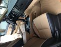 Kia Sedona DATH 2016 - Cần bán xe Kia Sedona 2016 2.2 DATH