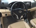 Toyota Vios E MT 2018 - Vios E MT 2018- 493tr, ưu đãi bảo hiểm+phụ kiện lên đến 40tr, hỗ trợ vay 90%. L/H: 0977681752- Hoàng Danh