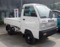 Suzuki Super Carry Pro 2018 - Bán Suzuki Pro 7 tạ, suzuki tải 7 tạ, giá rẻ tại Hưng Yên, giao xe toàn quốc