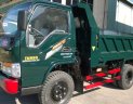 Xe tải 1250kg 2017 - Hưng Yên bán xe Chiến Thắng 3.98 một cầu, 3.48 hai cầu giá rẻ nhất Việt Nam, liên hệ - 0984 983 915