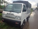 Suzuki Super Carry Pro 2018 - Bán Suzuki Pro 7 tạ, suzuki tải 7 tạ, giá rẻ tại Hưng Yên, giao xe toàn quốc