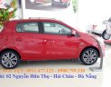 Mitsubishi Mirage MT 2018 - Giá xe Mitsubishi Mirage MT xe nhập, góp 90% xe, giảm 70 triệu. LH Lê Nguyệt: 0988.799.330