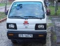 Suzuki Blind Van 1999 - Bán Suzuki Blind Van sản xuất 1999, màu trắng, giá tốt