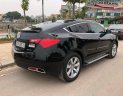 Acura ZDX 2010 - Cần bán xe Acura ZDX đời 2010, màu đen, nhập khẩu nguyên chiếc