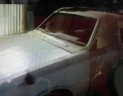 Mazda 1200 1980 - Cần bán xe Mazda 1200 đời 1980, giá chỉ 40 triệu