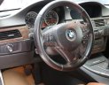 BMW M3   2009 - Bán xe BMW M3 đời 2009, màu trắng, nhập khẩu nguyên chiếc