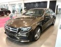 Mercedes-Benz C E 300 2017 - Mercedes Benz E 300 2017