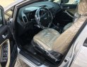 Kia Cerato 1.6 AT 2018 - Bán xe Cerato 1.6 AT, số tự động, đẳng cấp tiện nghi, giá tốt nhất TP HCM, giao xe ngay, đủ màu