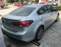 Kia Cerato 1.6 AT 2018 - Bán xe Cerato 1.6 AT, số tự động, đẳng cấp tiện nghi, giá tốt nhất TP HCM, giao xe ngay, đủ màu