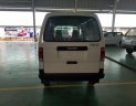 Suzuki Super Carry Van 2017 - Khuyến mại 100% thuế trước bạ khi mua xe Suzuki tải van, su cóc