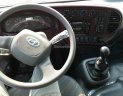 Hyundai County Limousine 2016 - Bán trả góp xe Hyundai County thân dài 29 chỗ sản xuất 2016, xe giao ngay, giá cạnh tranh