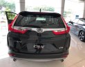 Honda CR V E 2018 - Bán Honda CRV 2018, hỗ trợ trả góp. LH: 0908999735