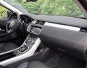 LandRover Range rover Evoque SE PLUS 2018 - Bán ô tô LandRover Range Rover Evoque SE plus đời 2018, hai màu, nhập khẩu