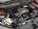 Honda CR V E 2018 - Bán Honda CRV 2018 giá sốc, xe giao tháng 1 hỗ trợ ngân hàng 85%. LH: 0908999735