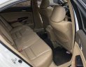 Honda Accord 2007 - Bán Honda Accord đời 2007, màu trắng, nhập khẩu, xe gia đình