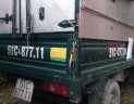 Xe tải 1 tấn - dưới 1,5 tấn 2016 - Xe tải cũ TMT 1T25 thùng bạt đời 2016