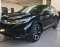 Honda CR V E 2018 - Bán Honda CRV 2018, hỗ trợ trả góp. LH: 0908999735