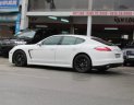 Porsche Panamera 2011 - Bán Porsche Panamera 4 2011 màu trắng