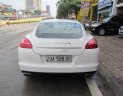 Porsche Panamera 2011 - Bán Porsche Panamera 4 2011 màu trắng