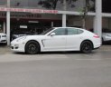 Porsche Panamera 2011 - Bán Porsche Panamera 4 2011 màu trắng