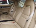 Porsche Panamera 2011 - Bán Porsche Panamera 4 2011 màu trắng