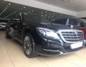 Mercedes-Benz S class S600 Maybach 2015 - Bán ô tô Mercedes S600 Maybach đời 2015, màu đen, xe nhập đẹp như mới