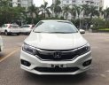 Honda City 1.5CVT 2018 - Bán Honda City CVT mới năm 2018, trả trước 139 triệu nhận xe trước Tết