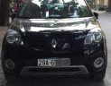 Renault Koleos 2016 - Bán Renault Koleos đời 2016, xe nhập như mới