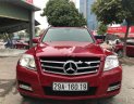 Mercedes-Benz CLK class 300 4Matic 2010 - Bán ô tô Mercedes 300 4Matic đời 2010, màu đỏ chính chủ