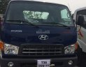 Hyundai VT252 HD800 2017 - Bán Hyundai Mighty HD800 tải trọng 8 tấn đời 2017, xe giao ngay giá cạnh tranh