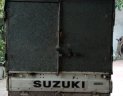 Suzuki Carry 2007 - Bán ô tô Suzuki Carry đời 2007, màu trắng, giá tốt