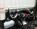 Isuzu QKR 55F 2017 - Bán xe Isuzu nâng tải 2.4 tấn