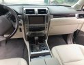 Lexus GX460 2014 - Bán xe Lexus GX460 đời 2015, nhập khẩu