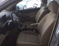 Chevrolet Aveo LT 2018 - Bán Chevrolet Aveo xe chất giá tốt, hỗ trợ vay trả góp cao, 80 triệu nhận xe