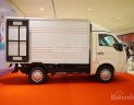 Xe tải 5000kg 2016 - Bán xe Tata tại Đà Nẵng, xe Cửu Long Đà Nẵng
