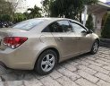 Chevrolet Cruze  LS 2011 - Cần bán gấp Chevrolet Cruze LS sản xuất 2011