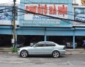 BMW 3 Series 325i 2004 - Bán xe BMW 3 Series 325i đời 2004, chính chủ