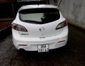 Mazda 3 2011 - Bán xe Mazda 3 năm 2011, màu trắng, nhập khẩu nguyên chiếc