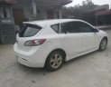 Mazda 3 2011 - Bán xe Mazda 3 năm 2011, màu trắng, nhập khẩu nguyên chiếc