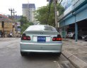 BMW 3 Series 325i 2004 - Bán xe BMW 3 Series 325i đời 2004, chính chủ