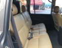 Toyota Land Cruiser  4500 1997 - Gia đình bán Toyota Land Cruiser 4500 sản xuất 1997, xe nhập