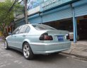 BMW 3 Series 325i 2004 - Bán xe BMW 3 Series 325i đời 2004, chính chủ