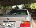 BMW 3 Series  320i  1996 - Bán xe Bmw 320i, SX 1996 cho các bác mê thể thao