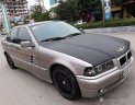 BMW 3 Series    320i  1995 - Bán BMW 3 Series 320i năm 1995, xe rất đẹp