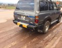 Toyota Land Cruiser  4500 1997 - Gia đình bán Toyota Land Cruiser 4500 sản xuất 1997, xe nhập