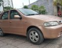 Fiat Albea 2006 - Cần bán Fiat Albea đời 2006, giá chỉ 150 triệu