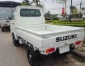 Suzuki Supper Carry Truck 2017 - Bán Suzuki Truck 5 tạ giá rẻ, Suzuki tải 5 tạ tại miền Bắc, giao xe ngay trong ngày