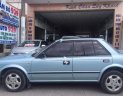 Nissan Maxima 1994 - Cần bán Nissan Maxima đời 1994, màu xanh lam, xe nhập, 65 triệu