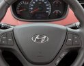 Hyundai Premio 2018 - Bán xe Hyundai Grand i10 2018, xe giao ngay, hỗ trợ trả góp. Giá chiết khấu đại lý?? Gọi ngay Mr Khải 0961637288