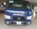 Hyundai HD 120SL 2017 - Bán xe Hyundai HD120SL 8 tấn, tổng tải 12 tấn, nhập khẩu từ Hàn Quốc